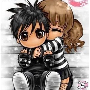 Meet your Posher, Fatima